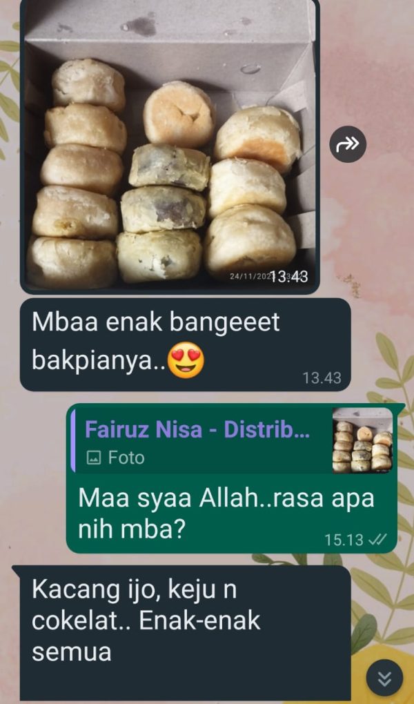 WhatsApp Image 2024-06-30 at 09.59.50_430f4ae7