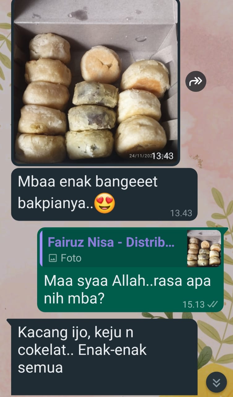 WhatsApp Image 2024-06-30 at 09.59.50_430f4ae7