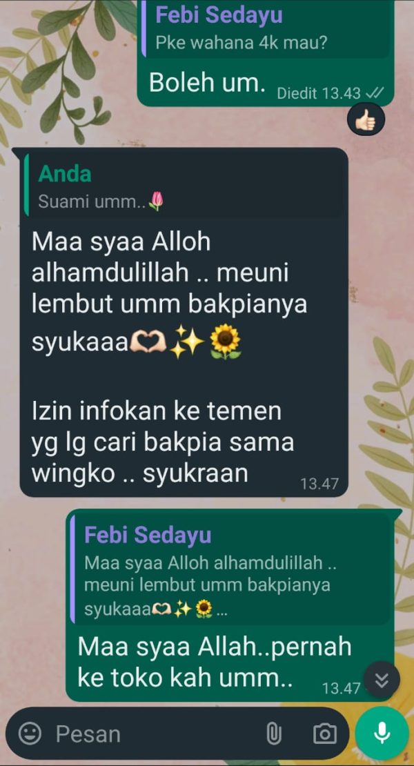 WhatsApp Image 2024-08-09 at 16.02.58