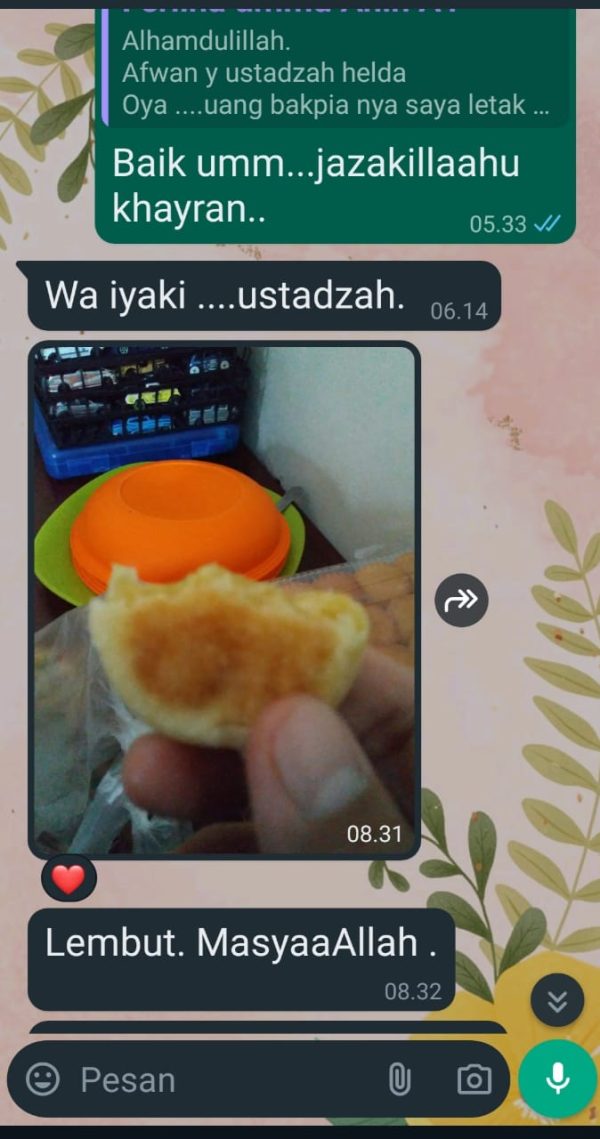 WhatsApp Image 2024-08-09 at 16.03.18