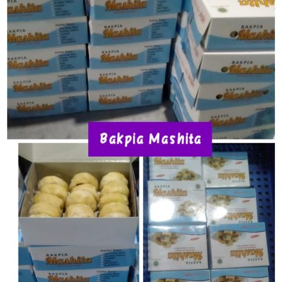 IMG-20240701-WA0030